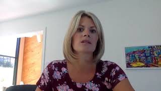 Letter knowledge: sequence and scope