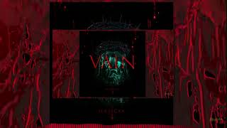 Masicka - Vain (Instrumental)
