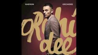 1) Ghemon - Adesso Sono Qui