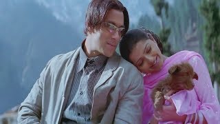 Tumse Milna - Tere Naam - 1080p HD Song for 2003