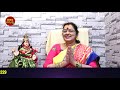 ప్రేమ వివాహం కోసం astro remedies for love marriage astrobhaghyalakshmi