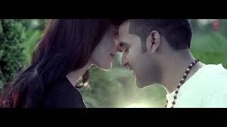 Guru  randhawa  new 2017 video song