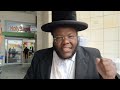 Super Star, Nissim Black on Greatness of Rabbi Ovadya Yosef Z'tl and learning Yalkut Yosef Sephardi