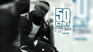 50 Cent - Thug Love (Clean) (ft. Destiny's Child)