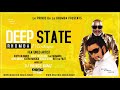 DJ NUMZ DEEP STATE RHUMBA MIXTAPE FT KOFFI,WAZEKWA,KARMAPA,OLIVIAMBUTA,BLAISEKAVA,
