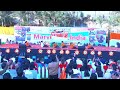 aaryans world school live stream