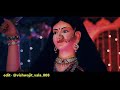 jag jitade mari mata govind gadhavi pareshdan gadhavi full song જગ જીતાડે મારી માતા