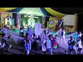 35 baliakag festival 2023 huni sa diocese compilation diocese of ipil