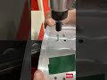 RIVETING MACHINE for 3 ply Cookware | MOSTRO | 2024