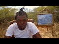 Skillibeng - My Guns (Official video)