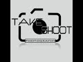 TAKESHOOT RWANDA Live Stream