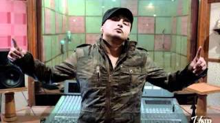 Morni Banke 2011 ft. Honey Singh (Remake)