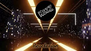 Kezz Beats - Revelation | Hip Hop Instrumental |