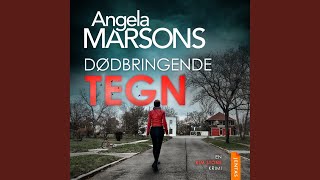 Chapter 138 - Dødbringende tegn