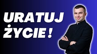 URATUJ ŻYCIE! - Nowe Centrum Hospicyjno-Opiekuńcze w Przemyślu