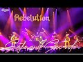 Rebelution - 