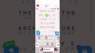 Ultimate cryptogram level 432 guide