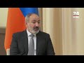 ՌԴ խաղաղապահներն անվտանգություն են ապահովում ԼՂ ում գործունեությունն ավելի էֆեկտիվ պետք է դարձնել