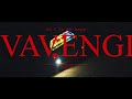 VAVENGI Official Video