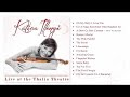 Ⓗ KATICA ILLÉNYI  - Live at the Thalia Theater - Full Album