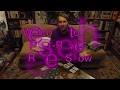 Fallout the Board Game: Post-Review Review Show