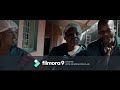 Makhadzi ft Master KG - Tshikwama