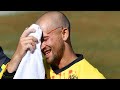 Agar suffers gruesome injury after dropping own brother | Marsh One-Day Cup 2019