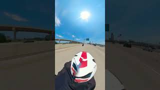 Turbo Busa vs s1000rr