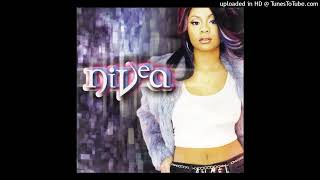 Nivea - Don't Mess With My Man (Dancehall Remix) - 2002