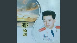 少林少林