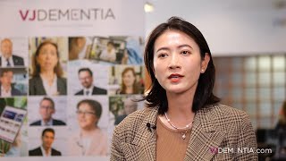 A single question dementia screening method