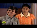 பொய் சொல்லப் போறோம் poi solla porom tamil serial jaya tv rewind episode 38