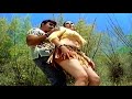 namitha at her best 3