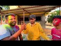 palun kela lagin holi special comedy video agri koli comedy swapnil lahane