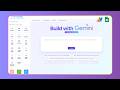 Advanced Gemini AI App Builder: Turn Any Prompt into a Full Web App #googlesheets #appsscript
