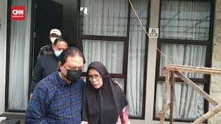 Kejagung Tangkap Buronan Terpidana Korupsi Arya Wijaya