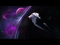 Ninja Tracks - Efflorescence (Epic Drama)