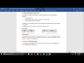 JavaScript Lab Arrays Advanced (Tech Module)