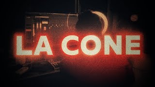 La Cone - Neo J (Official Video)