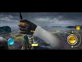 caught a monster fish enigma in fishing master 🦈🎣 fishingmaster mobile fishing android gaming