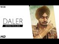 DALER ● BEHIND THE SCENES ● RAJVIR JAWANDA