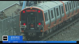 FTA demands quick response to MBTA safety issues