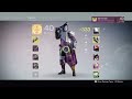 ace of spades gunslinger cofee build destiny