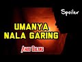 UMANYA NALA GARING || Spoiler Eps. 1 BALADA CINTA ANGKAWIJAYA || Amat Dalang Bakisah WayangbBanjar