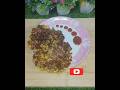 Quick & Easy cheese corn fritters/yummy recipe/#trending #shorts #ytshorts #shortsfeed #viral