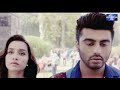 ROG FULL VIDEO Diljit Dosanjh Mickey Singh 2018