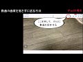 lineで動画の画質を落とさずに送信する方法（ipadの場合）多分iphoneも似てる