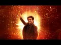 Manasilaayo Bass Boosted | Vettaiyan | Rajinikanth | T.J. Gnanavel | Anirudh | YOR BASS BOOSTED