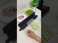 vacuum sealer