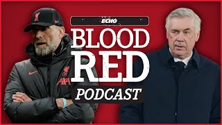 Darwin Nunez & Cody Gakpo reignite Liverpool season as Real Madrid should beware | Blood Red Podcast